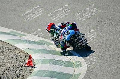 media/Dec-12-2025-2WTD (Fri) [[7c7cc9b1da]]/A Group/Session 3/